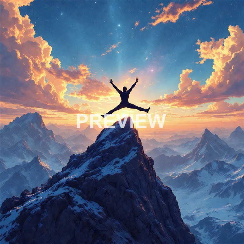 74 - ean-claude-van-damme-in-the-splits-up-in-the-mountain_00002__result